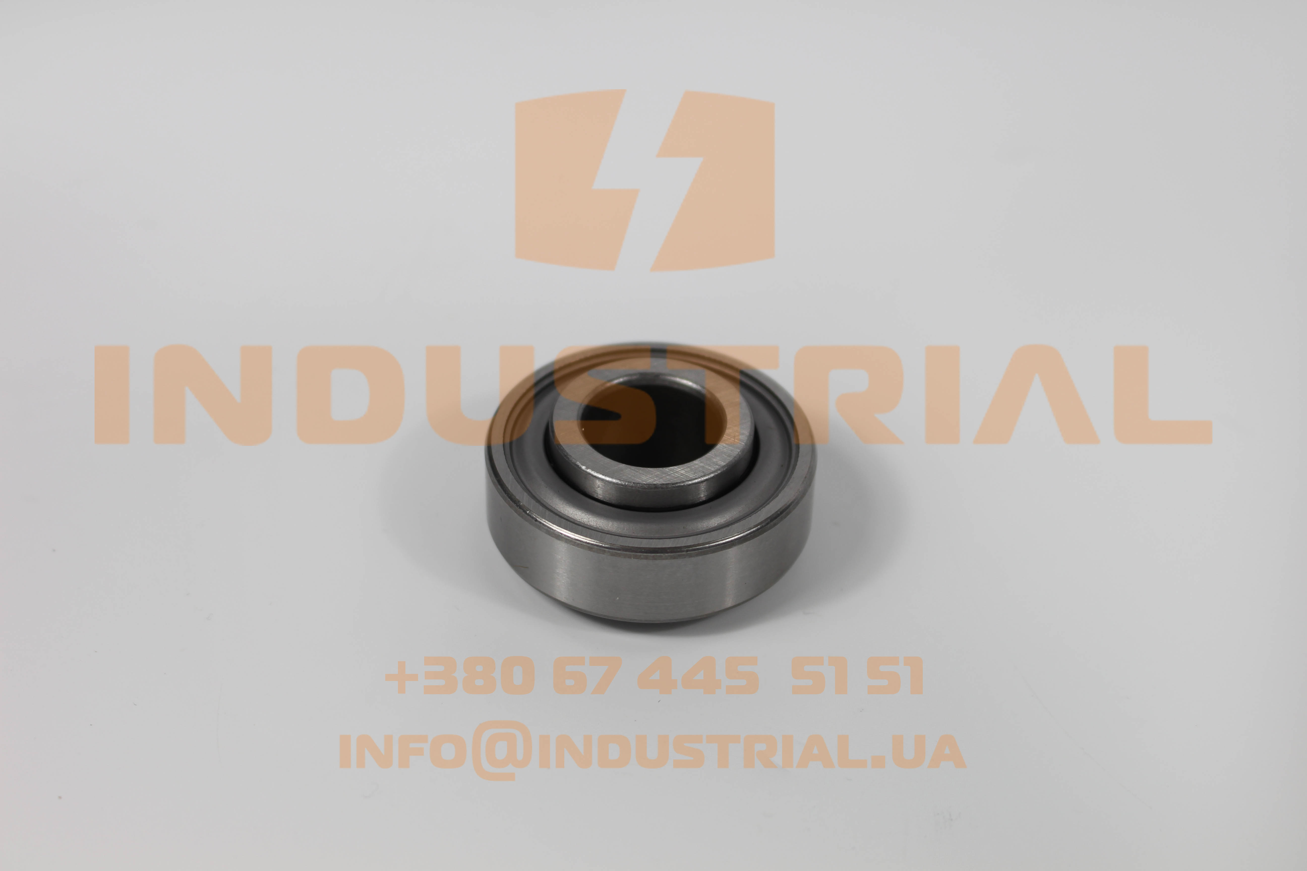 FAF 5040391 FAFNIR BEARING